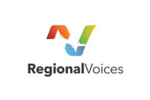 Tell your Australian success story: Regional Voices